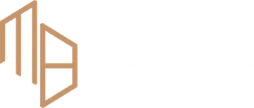 Logo Marcenaria Barros